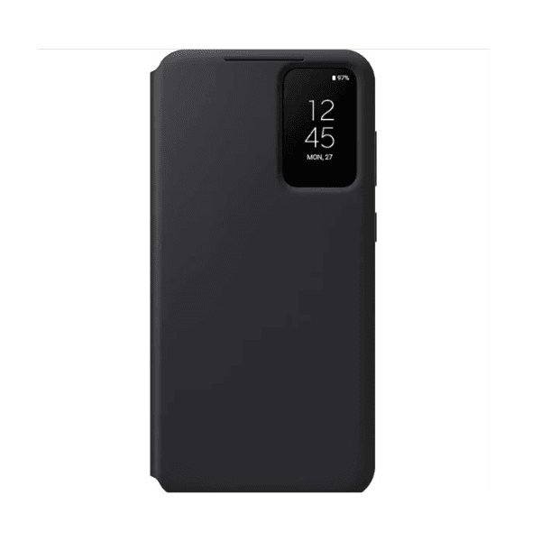 Bao da Thông minh Samsung Galaxy S24