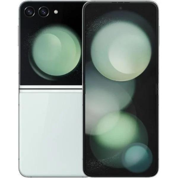 Samsung Galaxy Z Flip5 5G 512GB cũ (Like New)