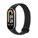 files/products/2024/0/26/1/1706259739282_xiaomi_band_8_den_didongviet.jpg