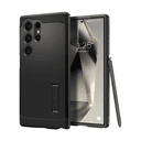 files/products/2024/0/26/1/1706260975978_op_lung_samsung_galaxy_s24_ultra_spigen_tough_armor_didongviet.png
