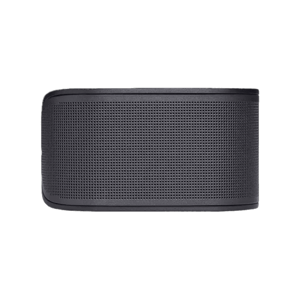 Loa JBL Bar 500 Chính Hãng