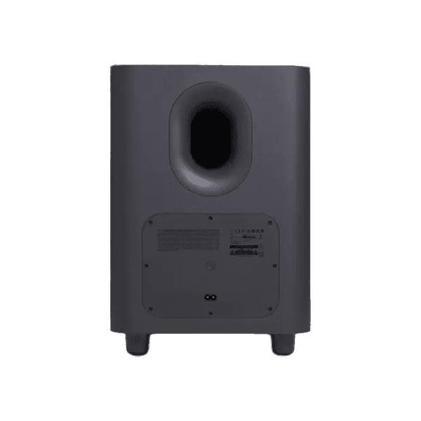 Loa JBL Bar 500 Chính Hãng