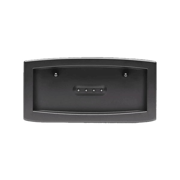 Loa Sounbar JBL 9.1 3D Chính Hãng