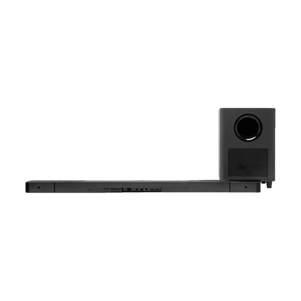 Loa Sounbar JBL 9.1 3D Chính Hãng