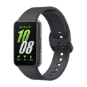 files/products/2024/1/19/1/1708335766497_samsung_watch_fit3_den_didongviet.png