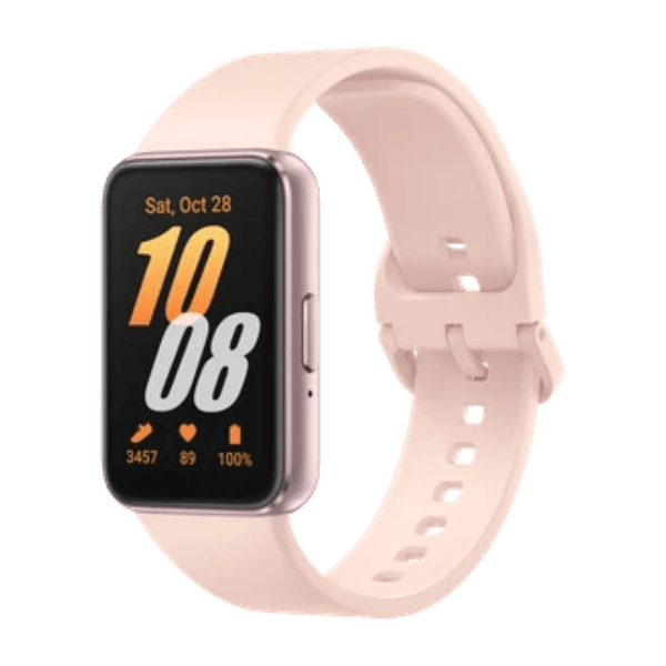 Samsung Galaxy Watch Fit3 Bluetooth