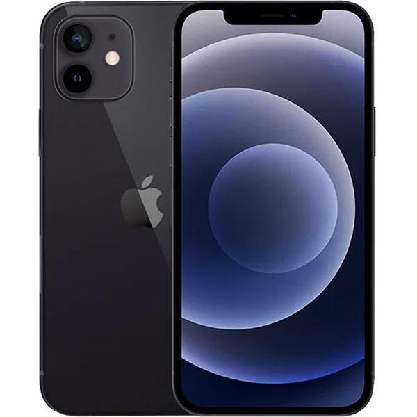 iPhone 12 Mini 128GB Cũ (Like new)