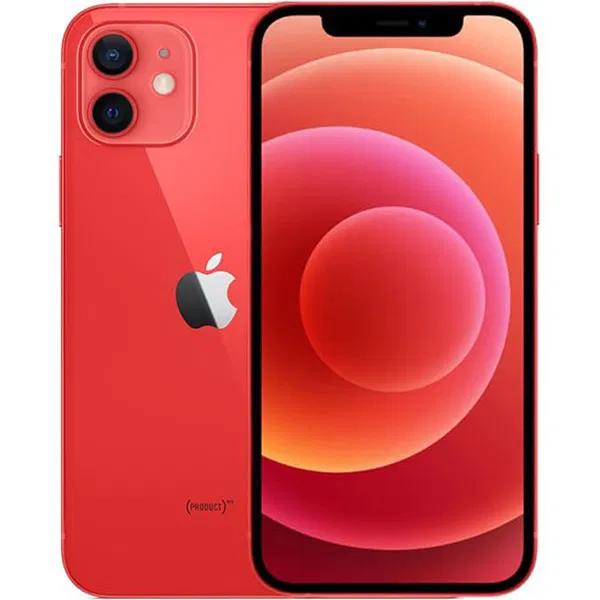 iPhone 12 Mini 128GB Cũ (Like new)