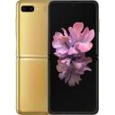 files/products/2024/10/12/1/1731380886044_samsung_galaxy_z_flip_ban_han_likenew_didongviet_1.png