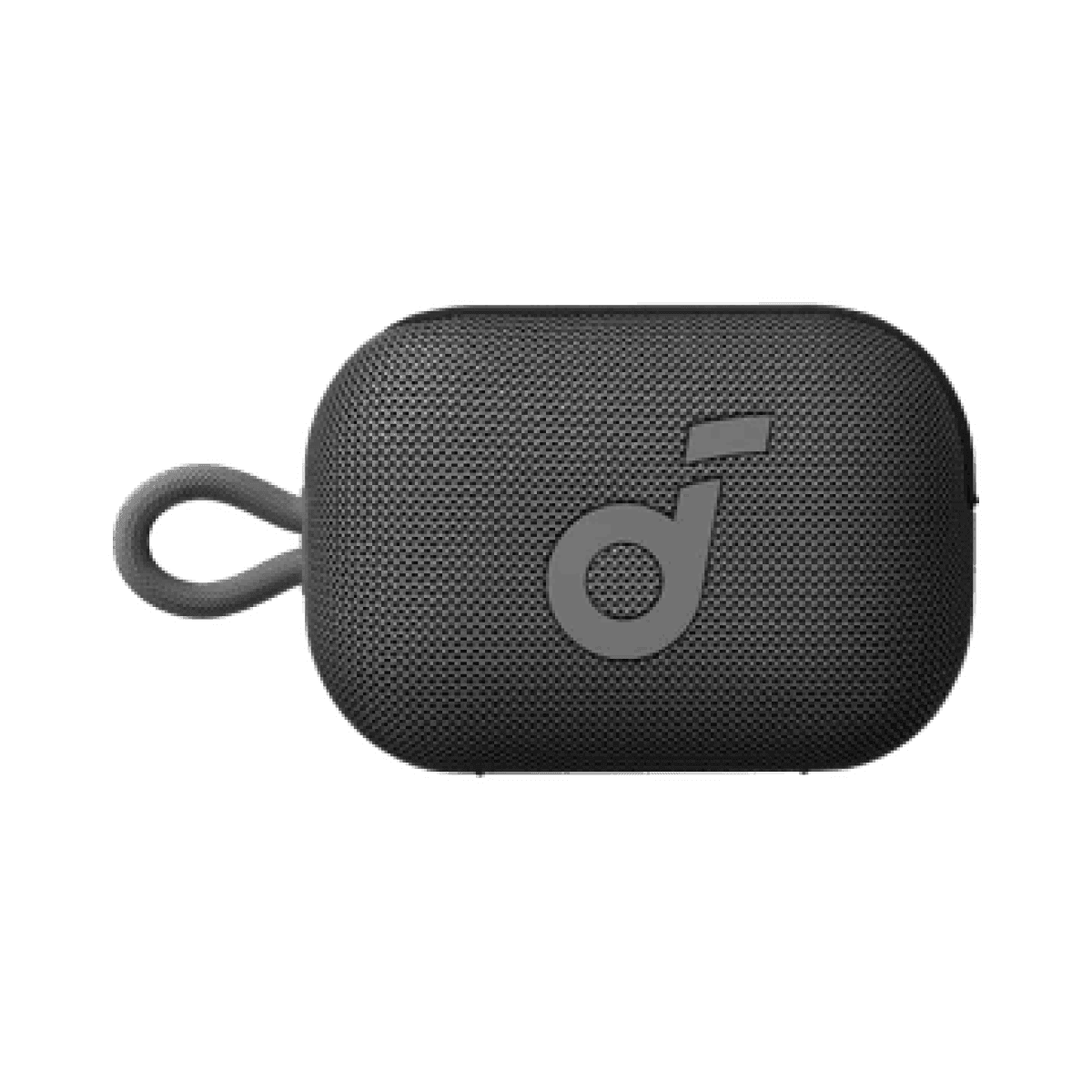 Loa Bluetooth Anker Soundcore Select 4 Go