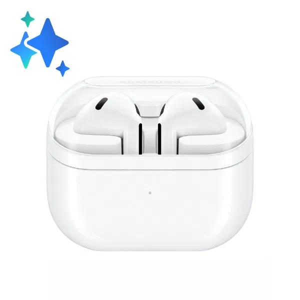 Tai nghe Bluetooth Truewireless Samsung Galaxy Buds3 (BHĐT)
