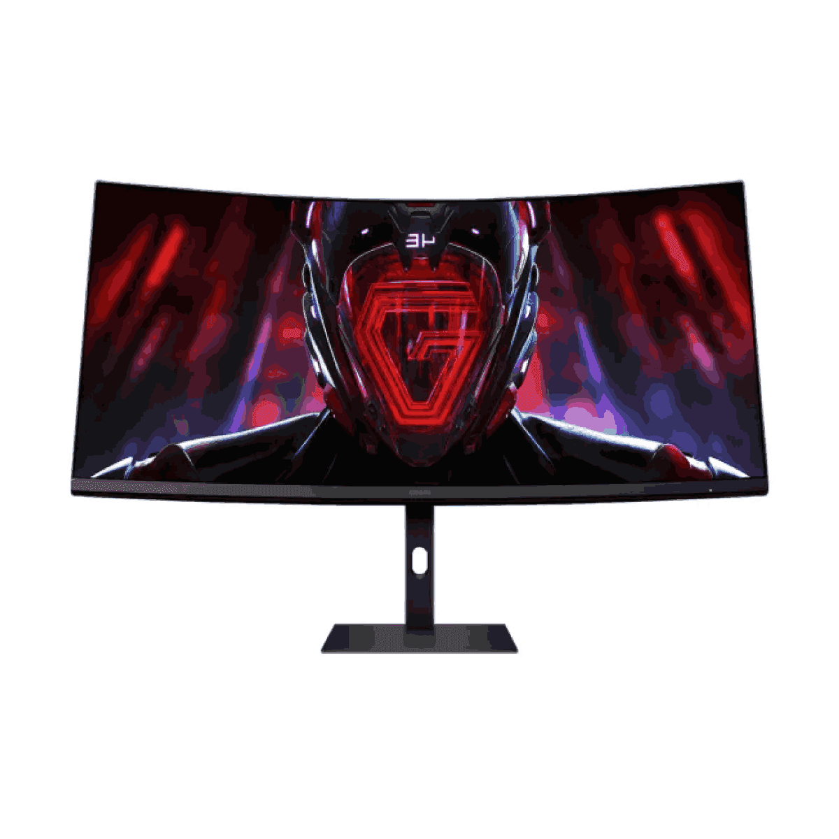 Màn hình cong Gaming Xiaomi 34-inch G34WQi