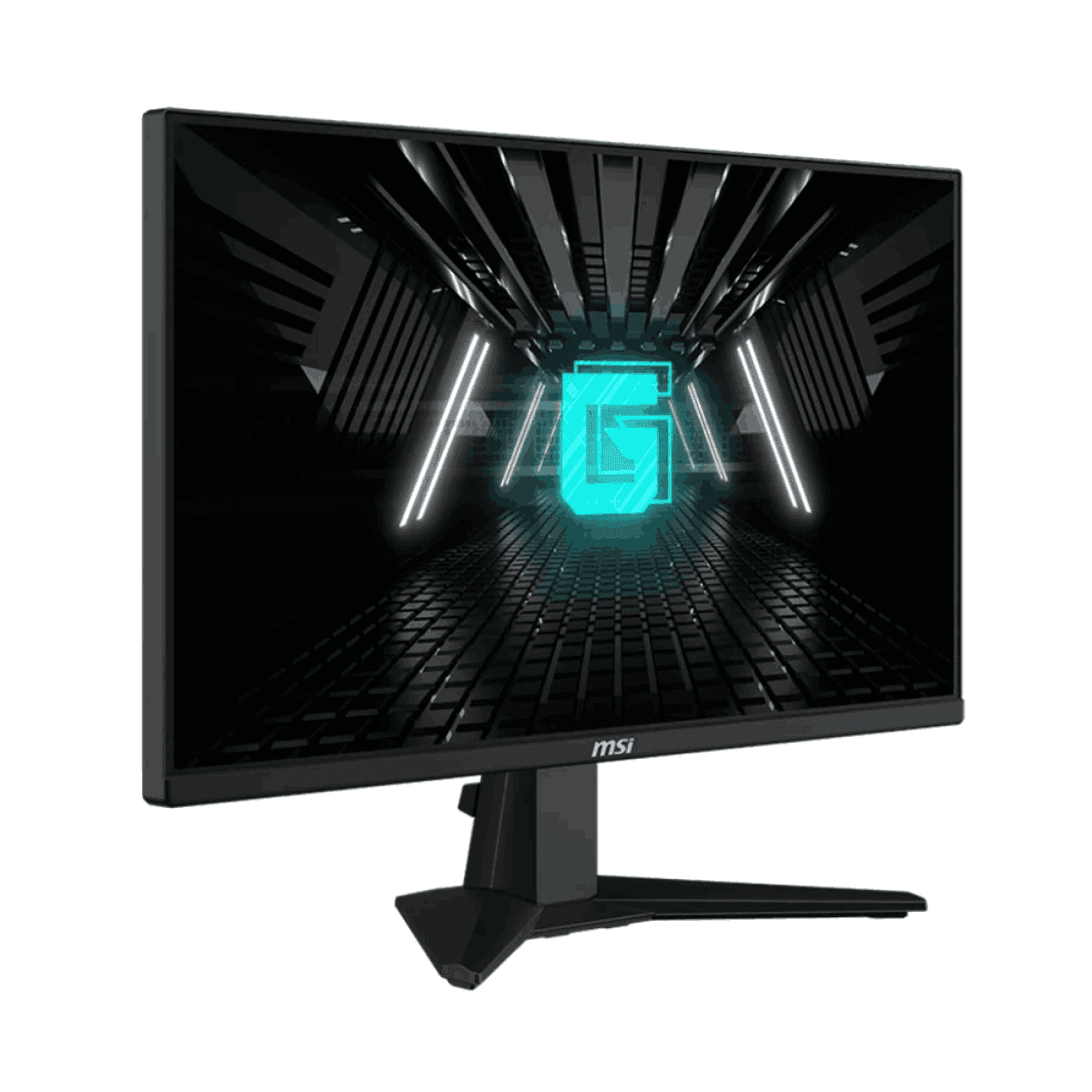 Màn hình Gaming MSI 25-inch G255F