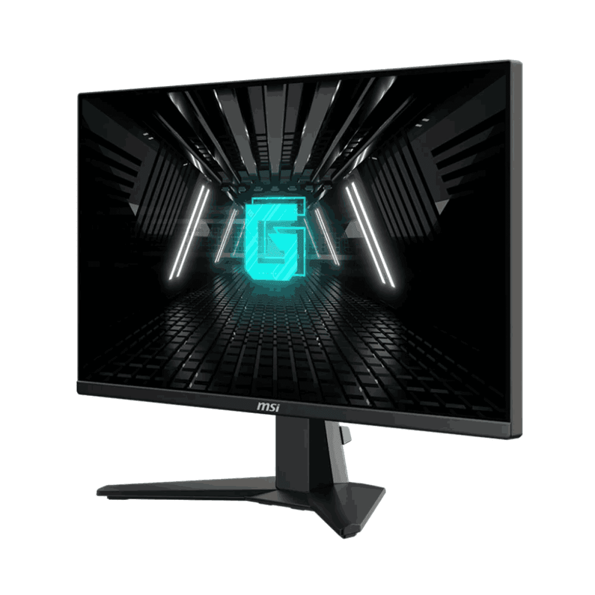 Màn hình Gaming MSI 25-inch G255F