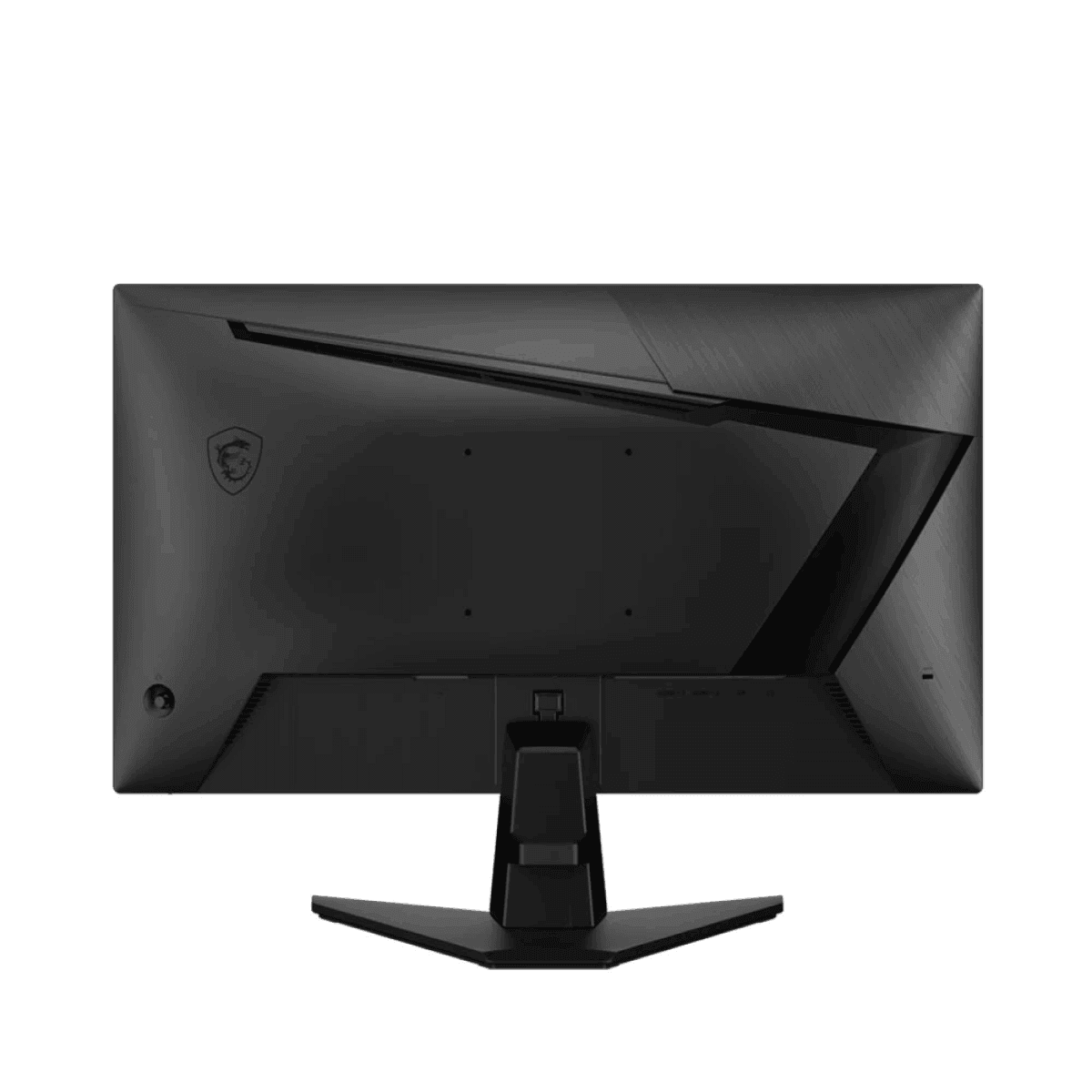 Màn hình Gaming MSI 25-inch G255F