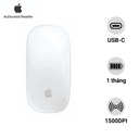 files/products/2024/10/28/1/1732778777565_apple_magic_mouse_3_2024_didongviet.png