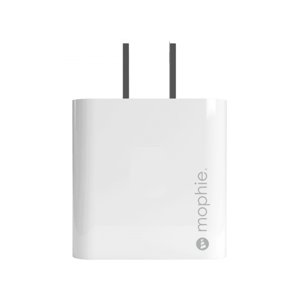 Củ sạc Mophie PD 20W USB-C