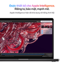 files/products/2024/10/7/1/1730990684863_macbook_pro_14_inch_m4_pro_or_max_chip_space_black_pdp_image_position_5_vn_vi.png