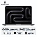 files/products/2024/10/8/1/1731046170230_macbook_pro_2024_14_inch_m4_pro_pro_max_didongviet_1.jpg