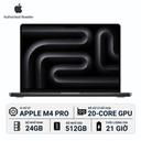 files/products/2024/10/8/1/1731046445234_macbook_pro_2024_16_inch_m4_max_didongviet.jpg