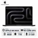 files/products/2024/10/8/1/1731047012815_macbook_pro_2024_16_inch_m4_max_didongviet_3.jpg