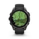 files/products/2024/11/11/1/1733889226313_dong_ho_thong_minh_garmin_fenix_8_47mm_2.png