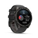 files/products/2024/11/11/1/1733889235214_dong_ho_thong_minh_garmin_fenix_8_47mm_3.png