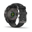 files/products/2024/11/11/1/1733889254162_dong_ho_thong_minh_garmin_fenix_8_47mm_5.png