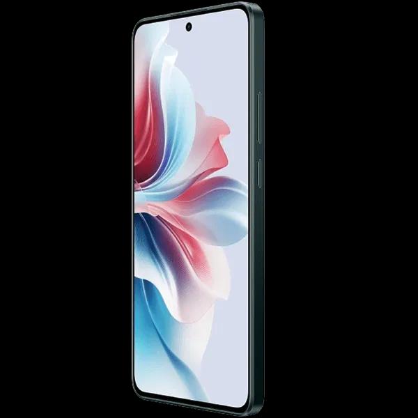 OPPO Reno11 F 5G 256GB (Likenew)