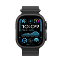 files/products/2024/11/2/1/1733113052396_apple_watch_ultra_2_49mm_black_titanium_ocean_band_black_pdp_image_position_2_vn_vi.png