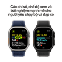 files/products/2024/11/2/1/1733124193924_apple_watch_ultra_2_49mm_black_titanium_alpine_loop_dark_green_pdp_image_position_4_vn_vi.png