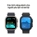 files/products/2024/11/2/1/1733125531660_apple_watch_ultra_2_49mm_black_titanium_alpine_loop_dark_green_pdp_image_position_5_vn_vi.png