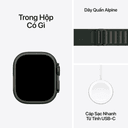 files/products/2024/11/2/1/1733125554107_apple_watch_ultra_2_49mm_black_titanium_alpine_loop_dark_green_pdp_image_position_9_vn_vi.png