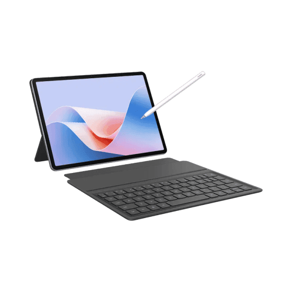 HUAWEI MatePad 11.5 S 256GB cũ (Fullbox, Like New)