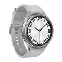 files/products/2024/11/20/1/1734673155827_samsung_galaxy_watch_6_classic_bluetooth_43mm_bac_4.png