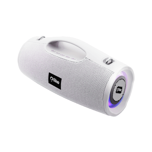 Loa Bluetooth OPPO Olike S6