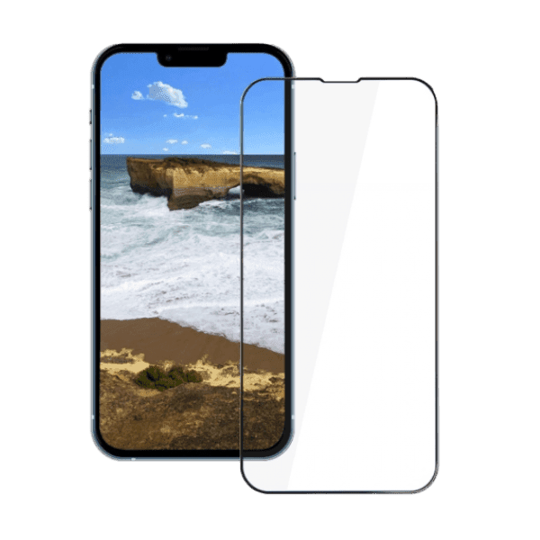 Dán cường lực ANANK iPhone 11 Pro