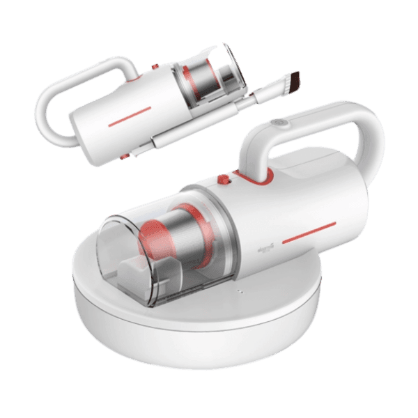 Máy hút bụi đệm giường Deerma CM1300