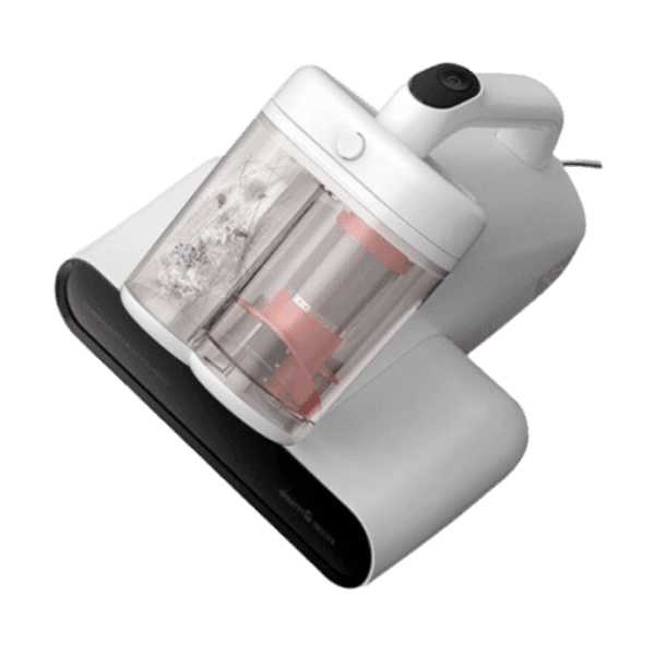 Máy hút bụi đệm giường Deerma DEM-CM980