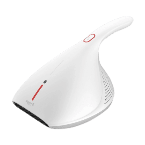 Máy hút bụi đệm giường Deerma CM800