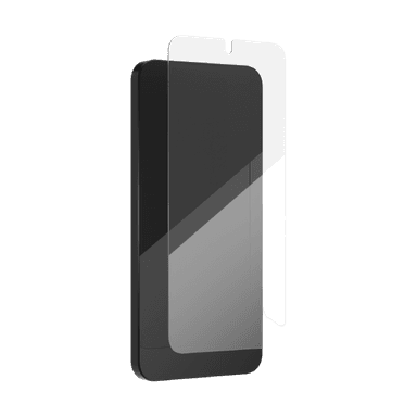 Dán cường lực Samsung Galaxy A35 ZAGG Glass Plus