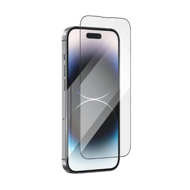 Dán cường lực iPhone 13 Pro Max/14 Plus ZAGG Plus Edge Apac