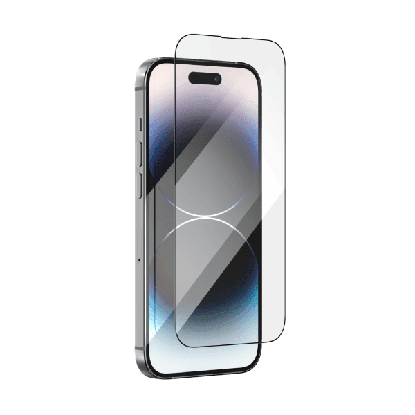 Dán cường lực iPhone 13 Pro Max/14 Plus ZAGG Plus Edge Apac