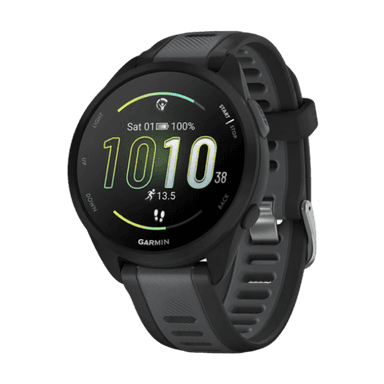 Đồng hồ thông minh Garmin Forerunner 165