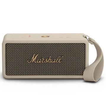 Loa Bluetooth Marshall Middleton