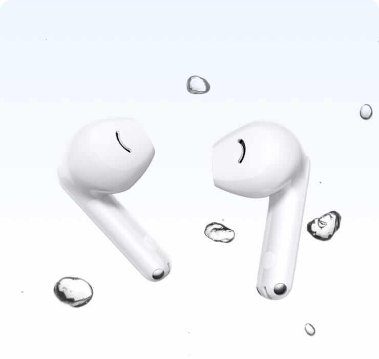 Tai nghe không dây Huawei Freebuds SE 2