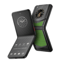 files/products/2024/4/27/1/1716804980605_vertu_ironflip_bamboo_green_alligator_2_1.png