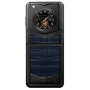 files/products/2024/4/27/1/1716805349410_vertu_ironflip_navy_blue_alligator_1.png