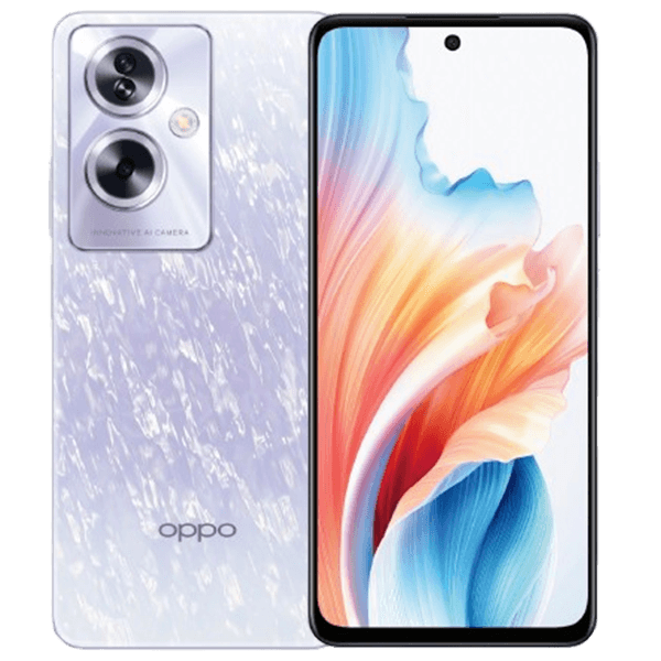 OPPO A79 5G 256GB Chính Hãng