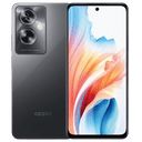 files/products/2024/5/25/1/1719296448084_oppo_a79_black_didongviet.png